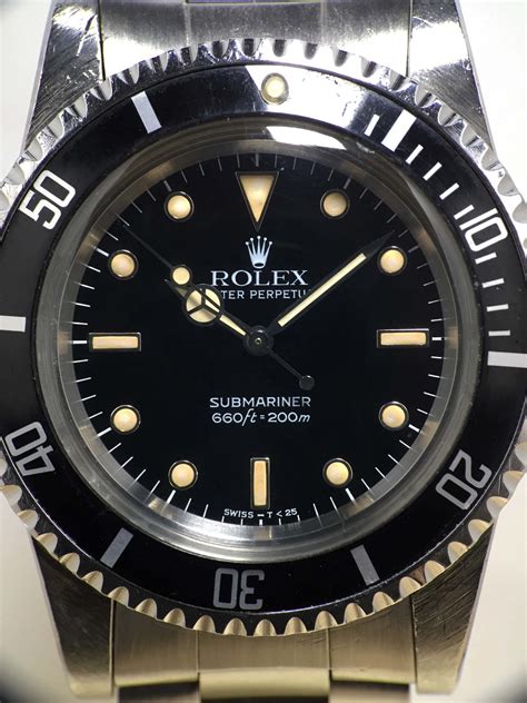 1985 rolex|1985 Rolex submariner value.